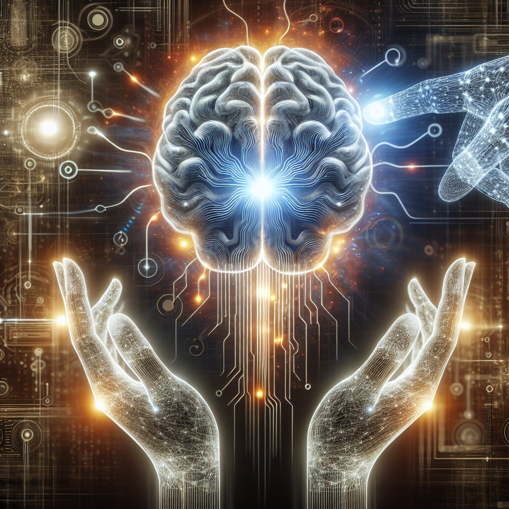 Inteligencia-Artificial-