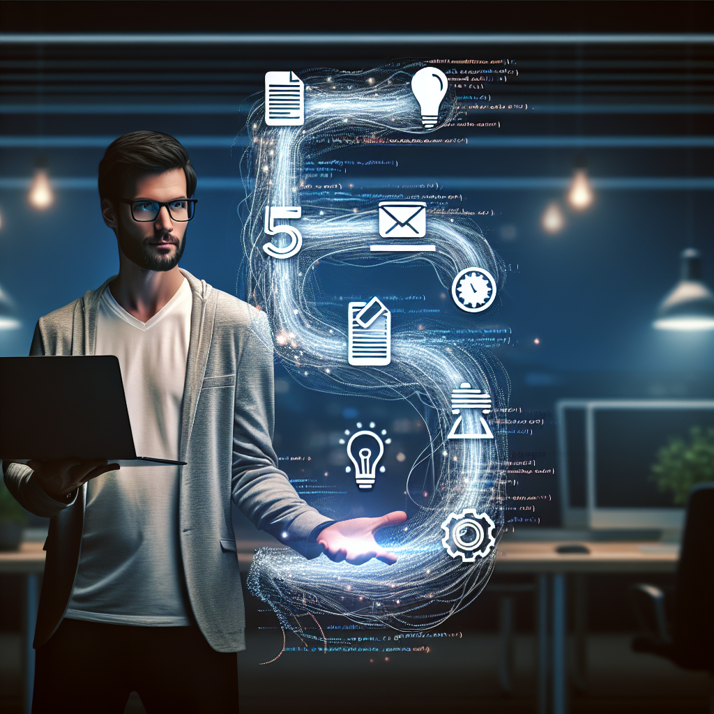 Inteligencia-Artificial-