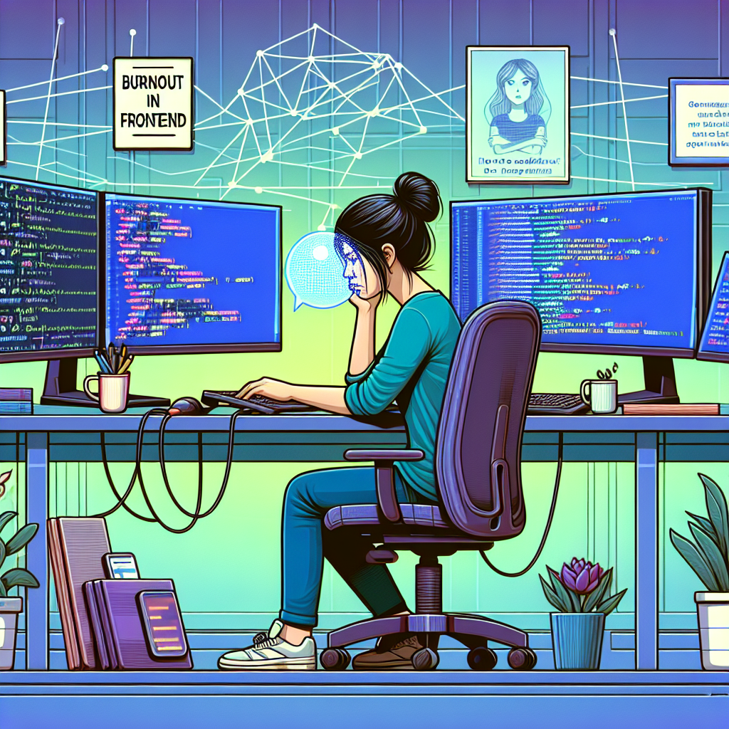 Intel·ligència-Artificial-