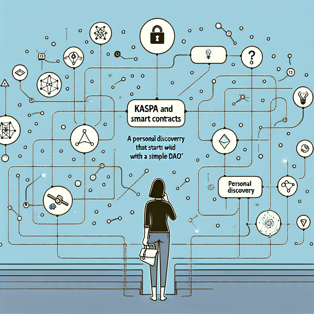 Inteligencia-Artificial-