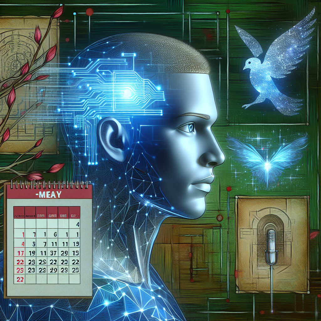 Empresa-Software-Apps-InteligenciaArtificial