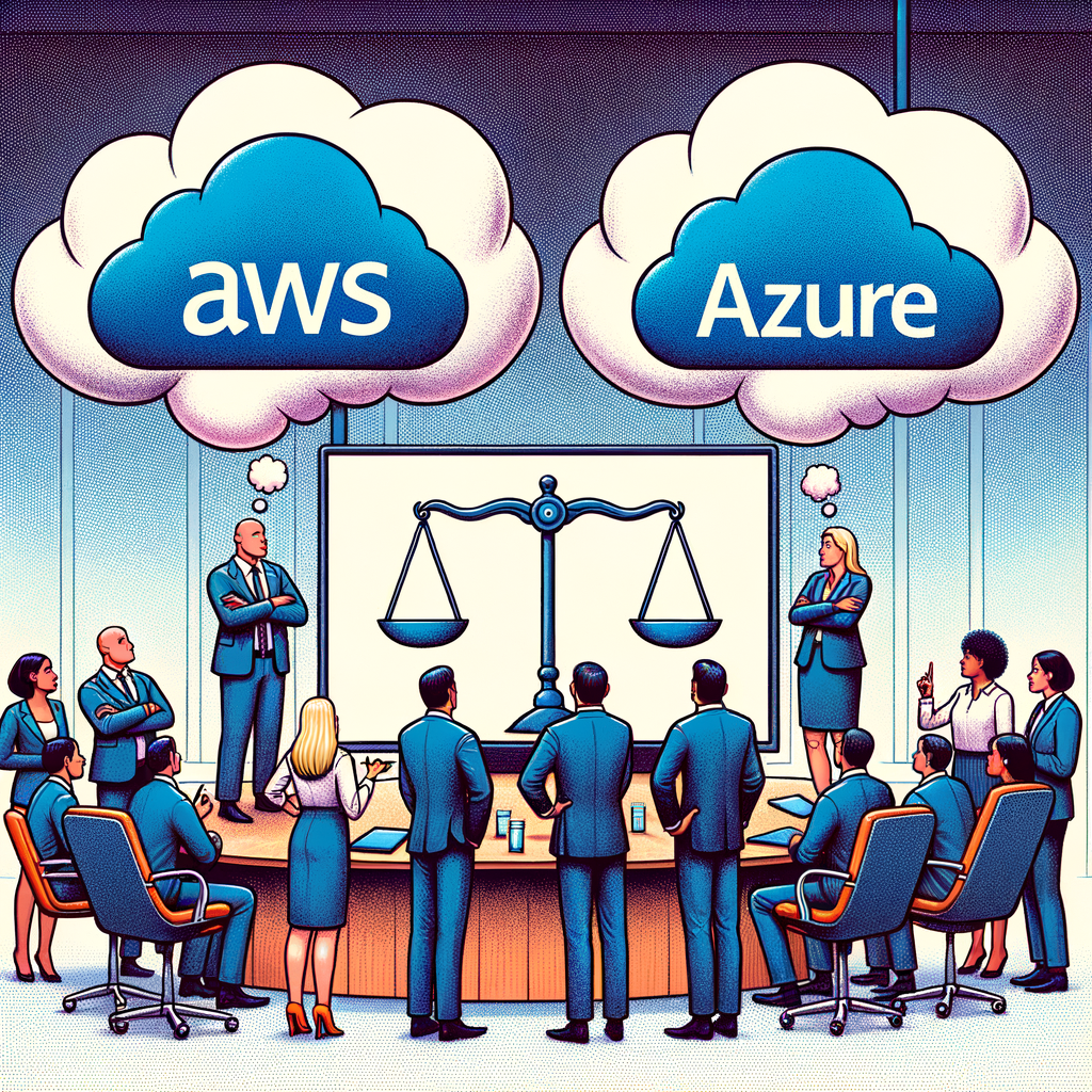 Inteligencia-Artificial-