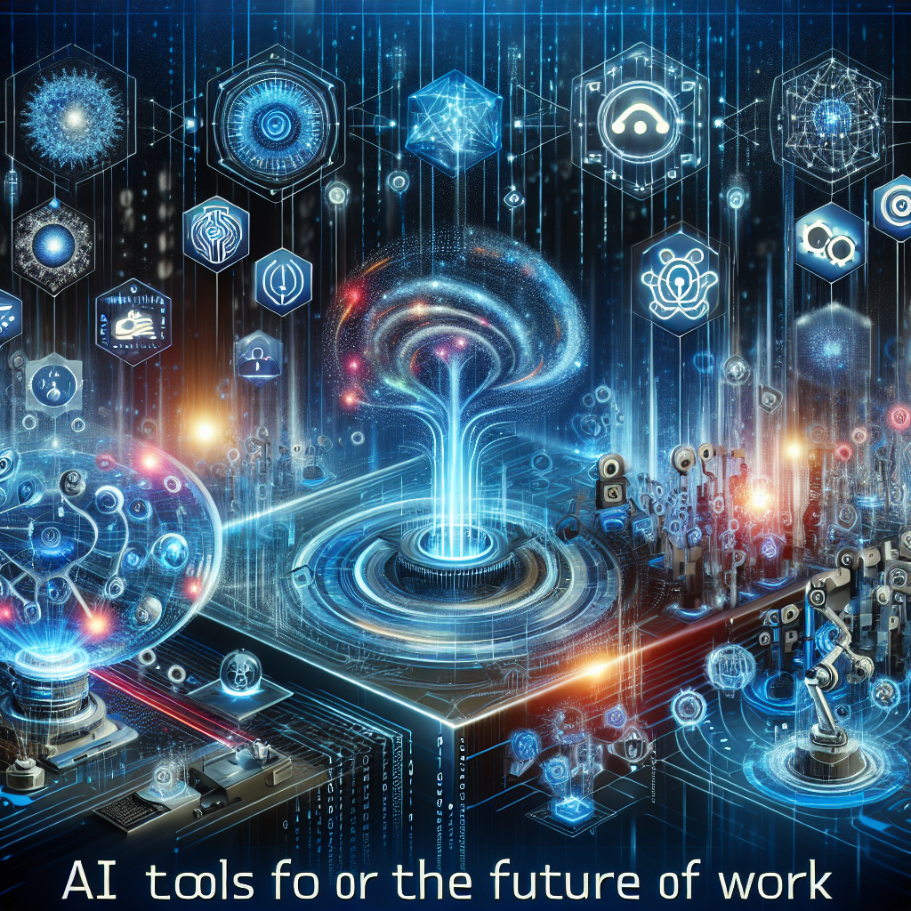 Inteligencia-Artificial-