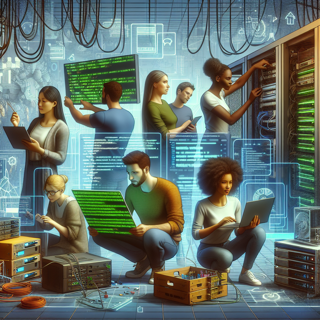 Inteligencia-Artificial-