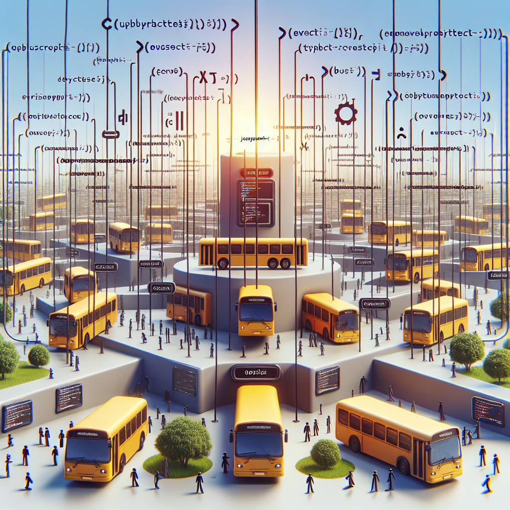 Inteligencia-Artificial-