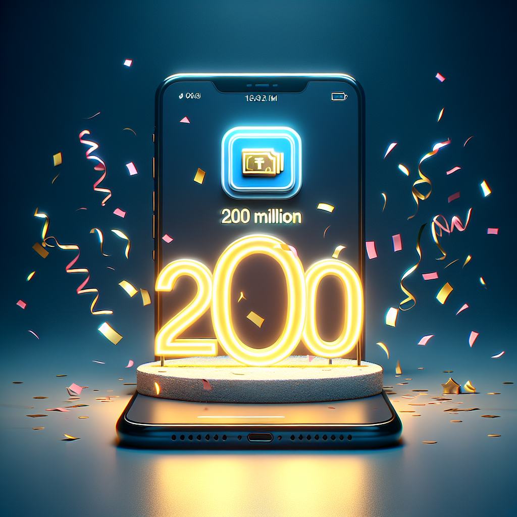 Empresa-Software-Apps-InteligenciaArtificial