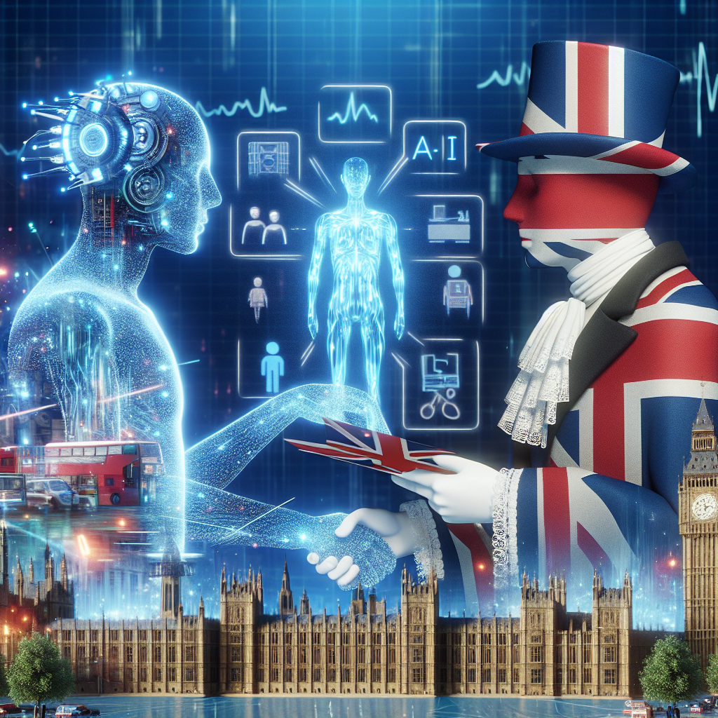 Inteligencia-Artificial-