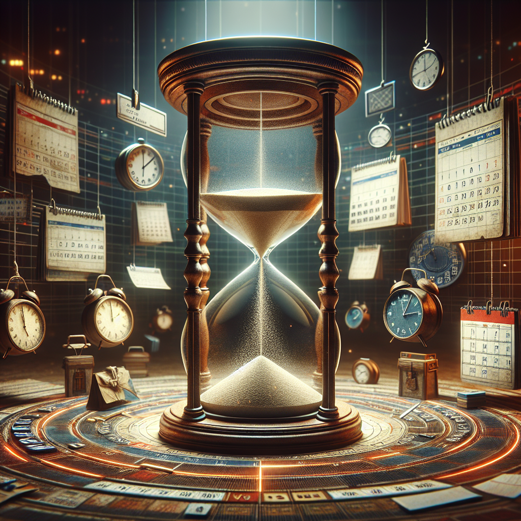 Inteligencia-Artificial-