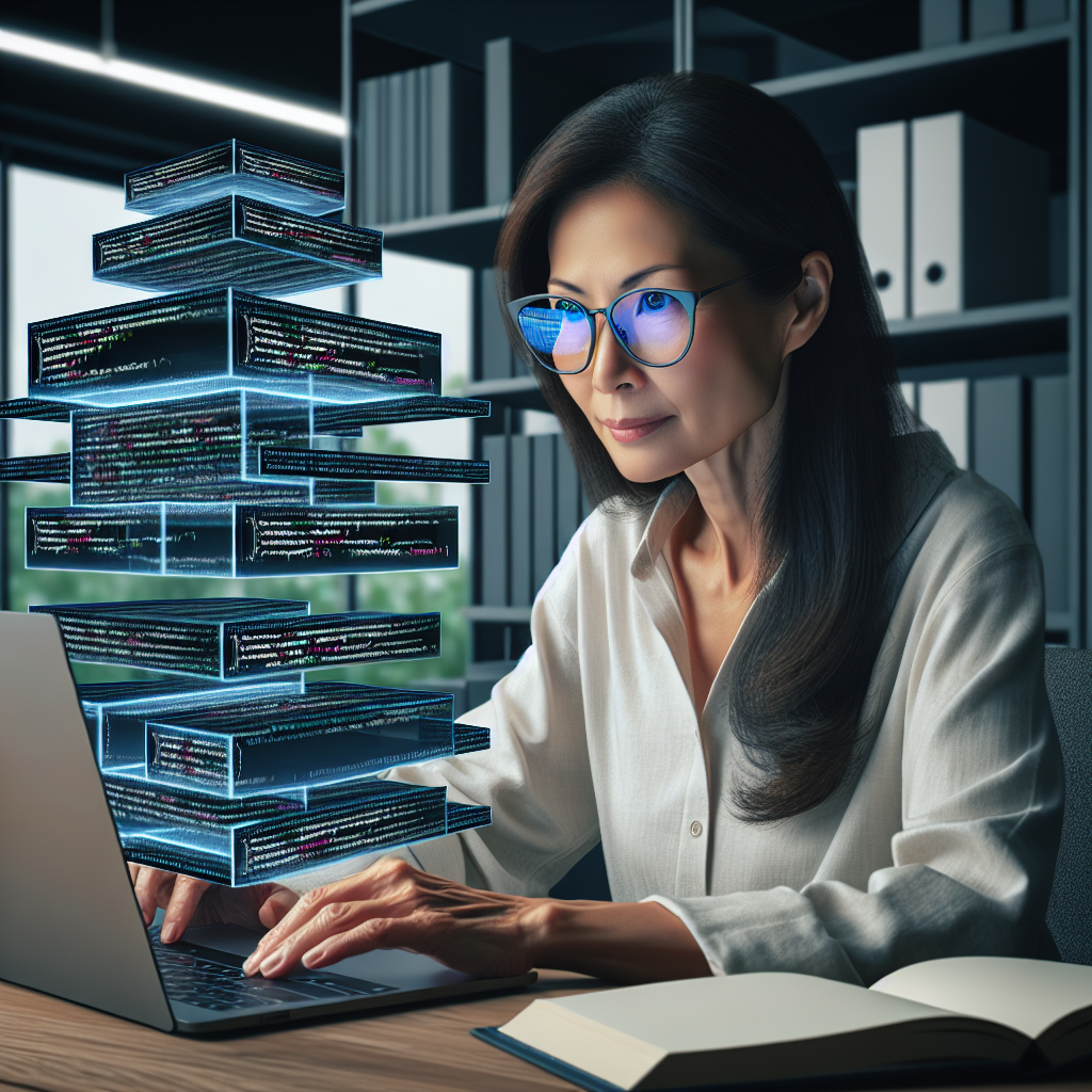 Inteligencia-Artificial-