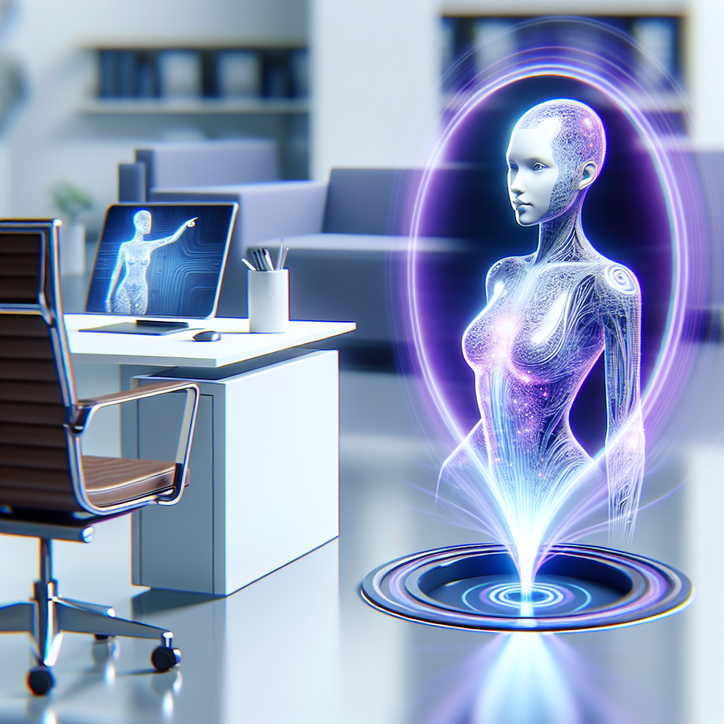 Inteligencia-Artificial-