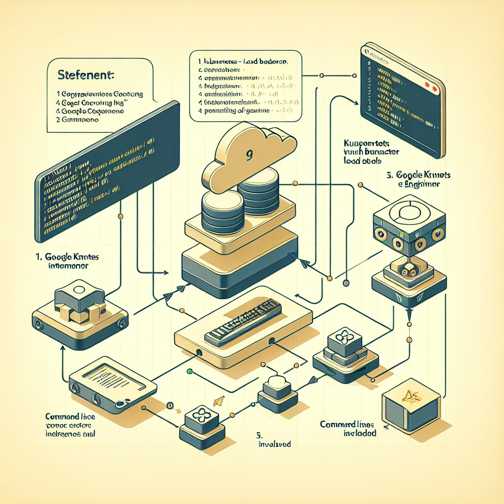 Inteligencia-Artificial-