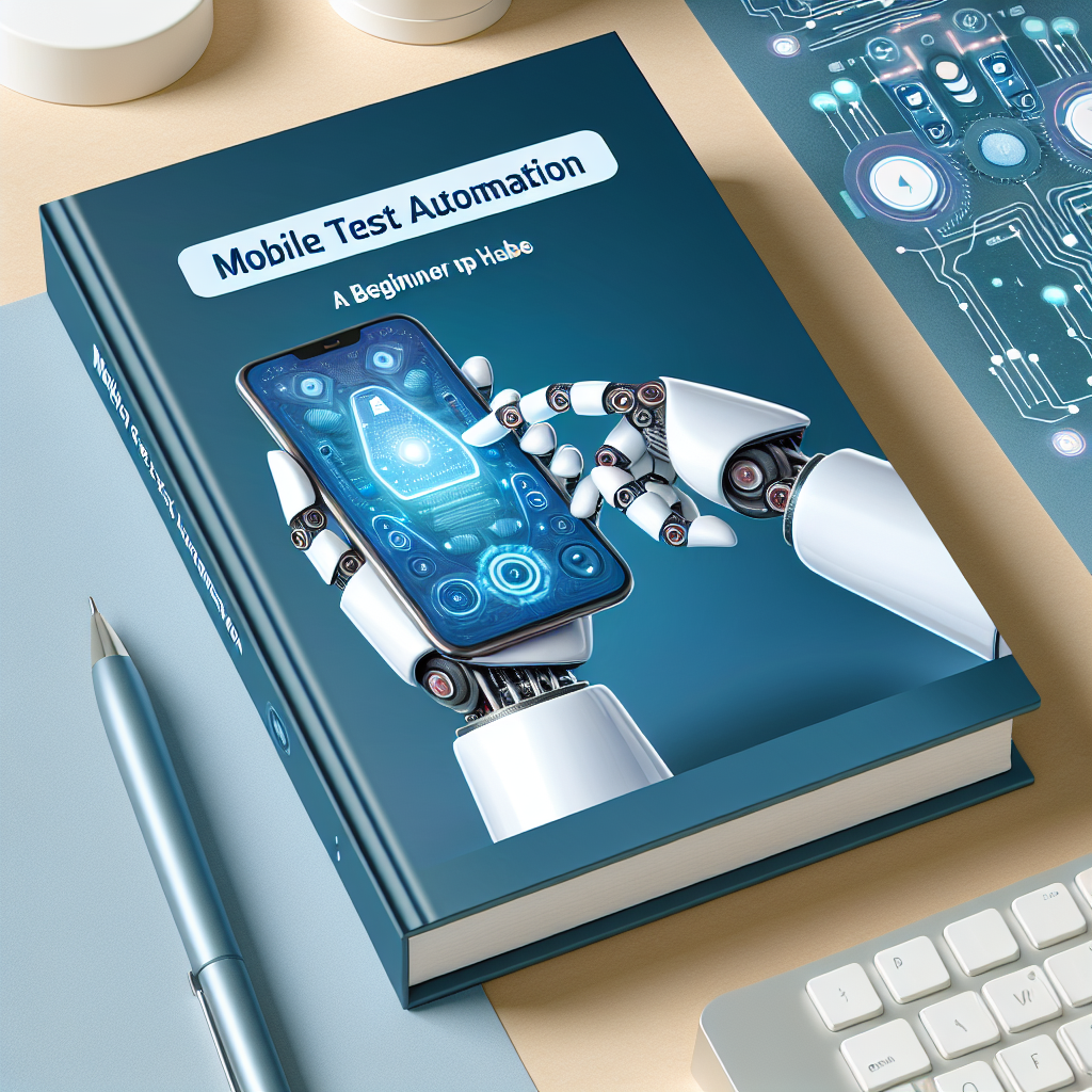 Inteligencia-Artificial-