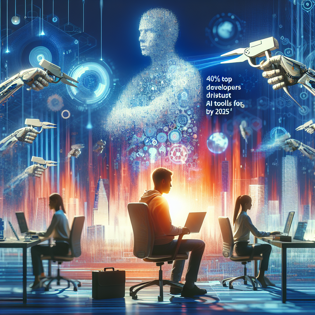 Inteligencia-Artificial-