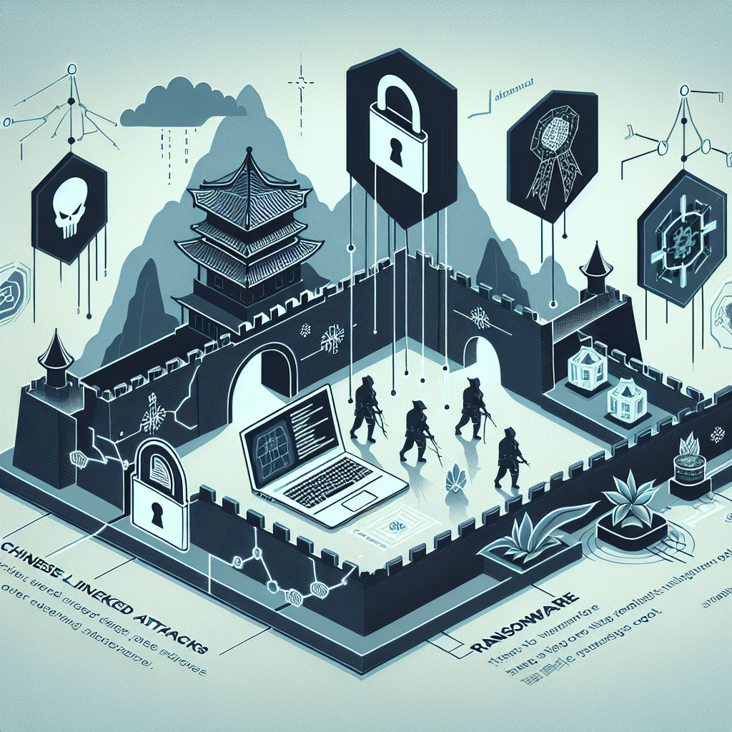 Empresa-Software-Apps