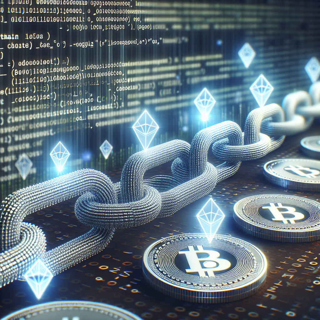 Inteligencia-Artificial-