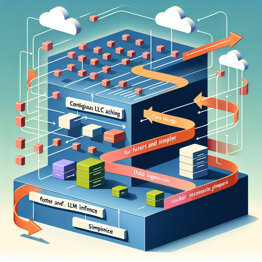 Inteligencia-Artificial-