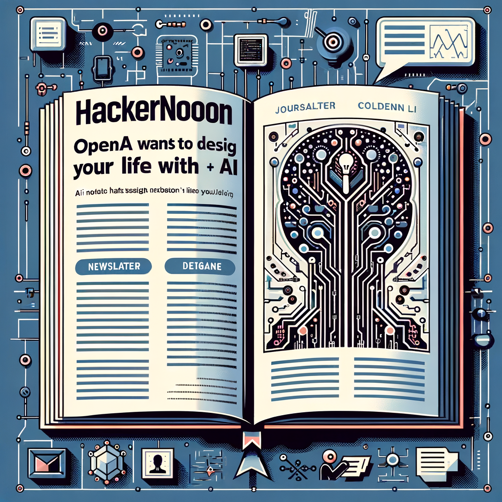 Inteligencia-Artificial-