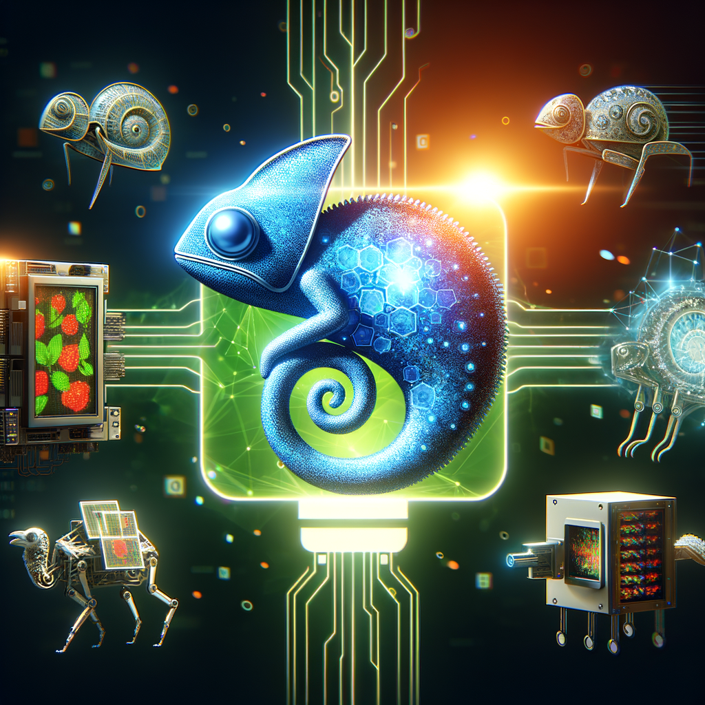 Inteligencia-Artificial-