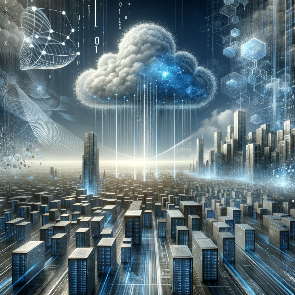 Inteligencia-Artificial-