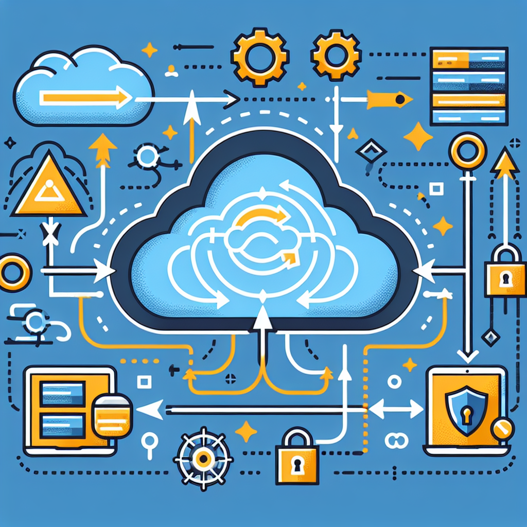 Inteligencia-Artificial-