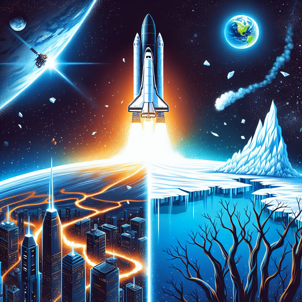 Inteligencia-Artificial-