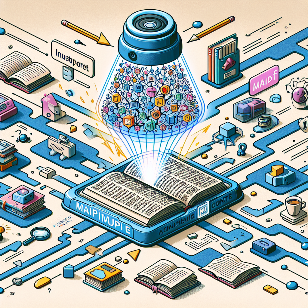 Inteligencia-Artificial-