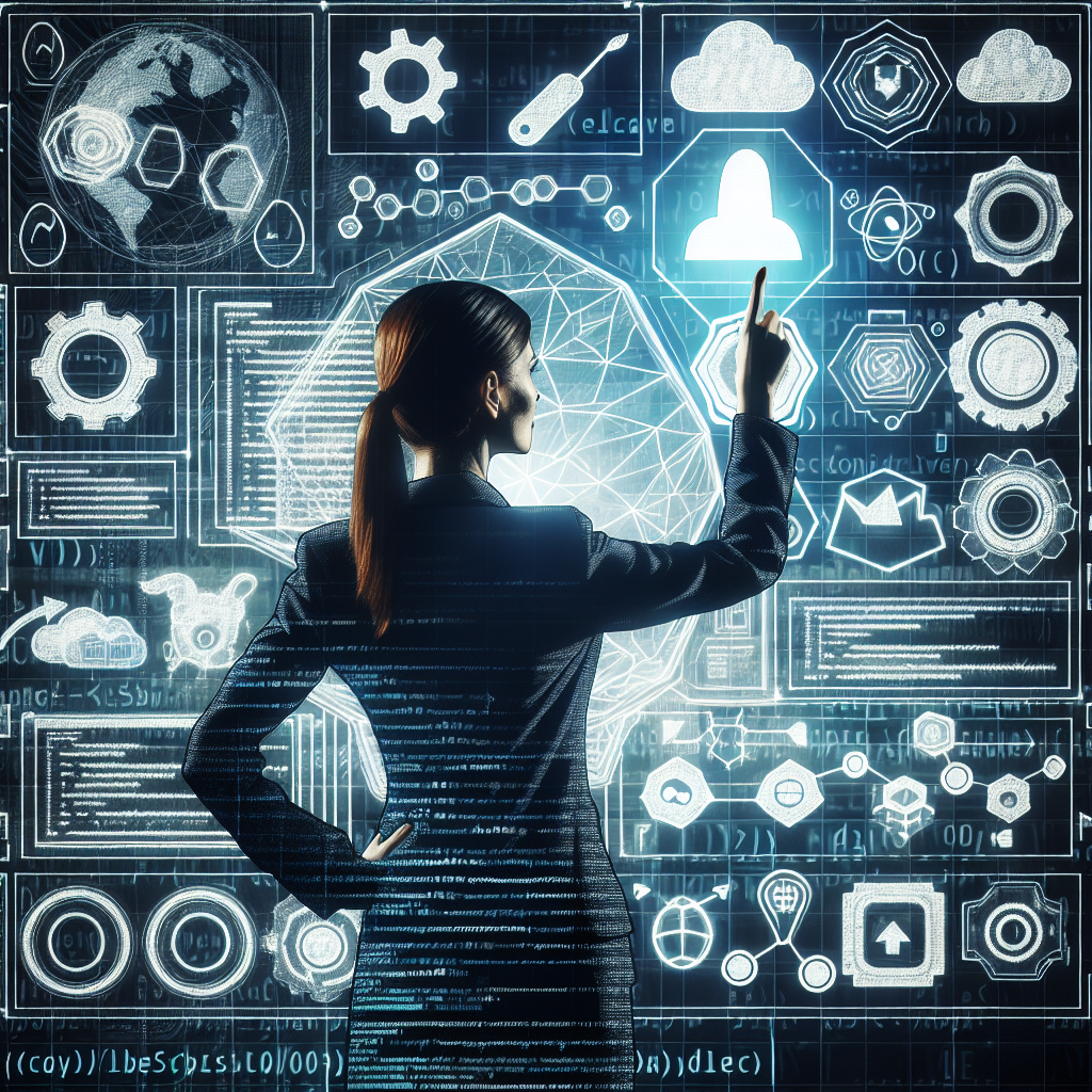Inteligencia-Artificial-