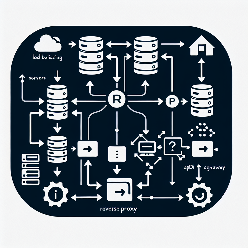 Inteligencia-Artificial-