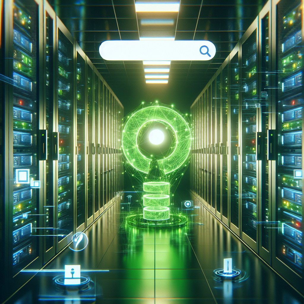Inteligencia-Artificial-