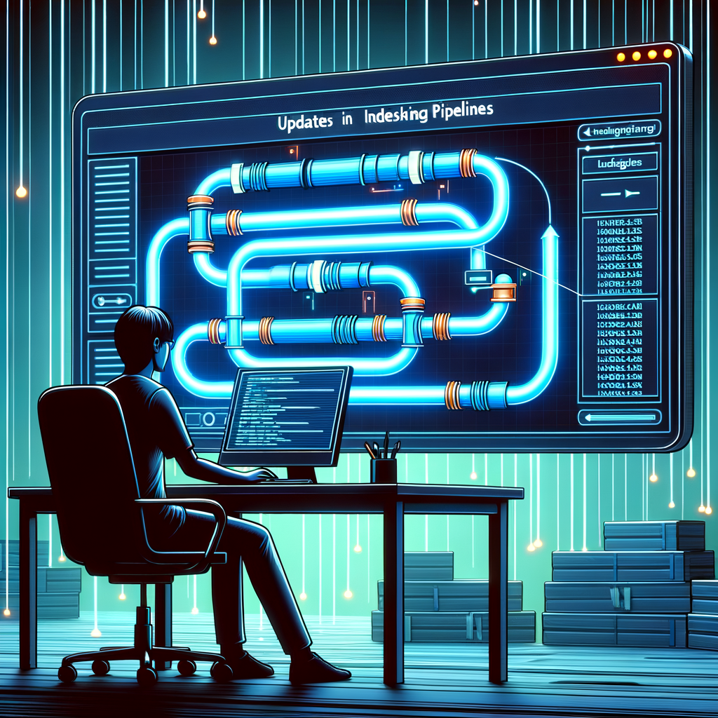 Inteligencia-Artificial-