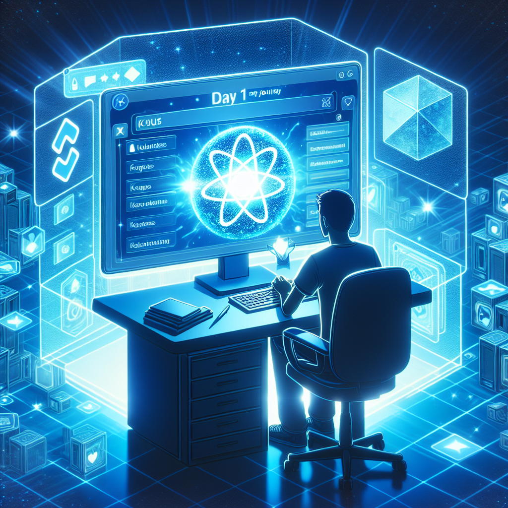 Inteligencia-Artificial-