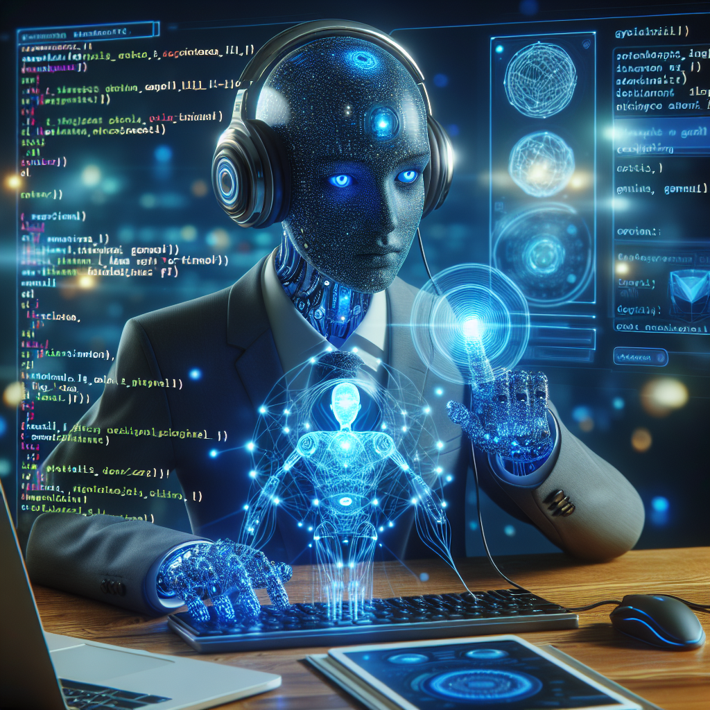 Inteligencia-Artificial-