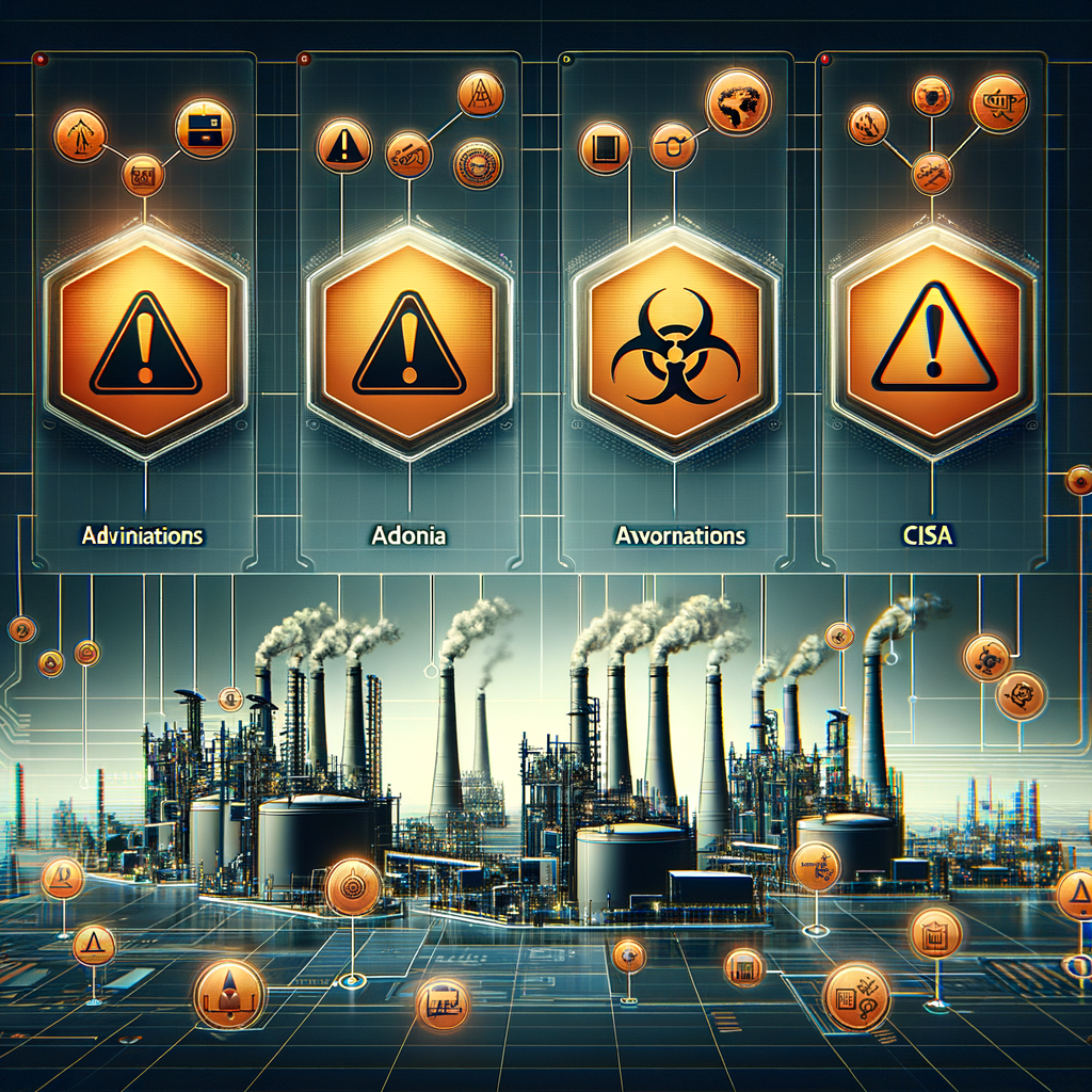 Inteligencia-Artificial-