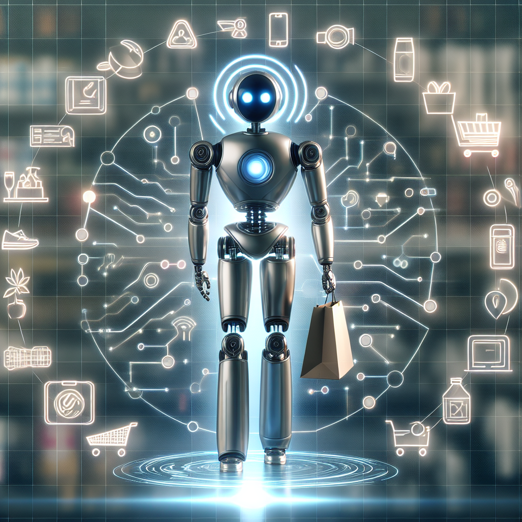 Inteligencia-Artificial-