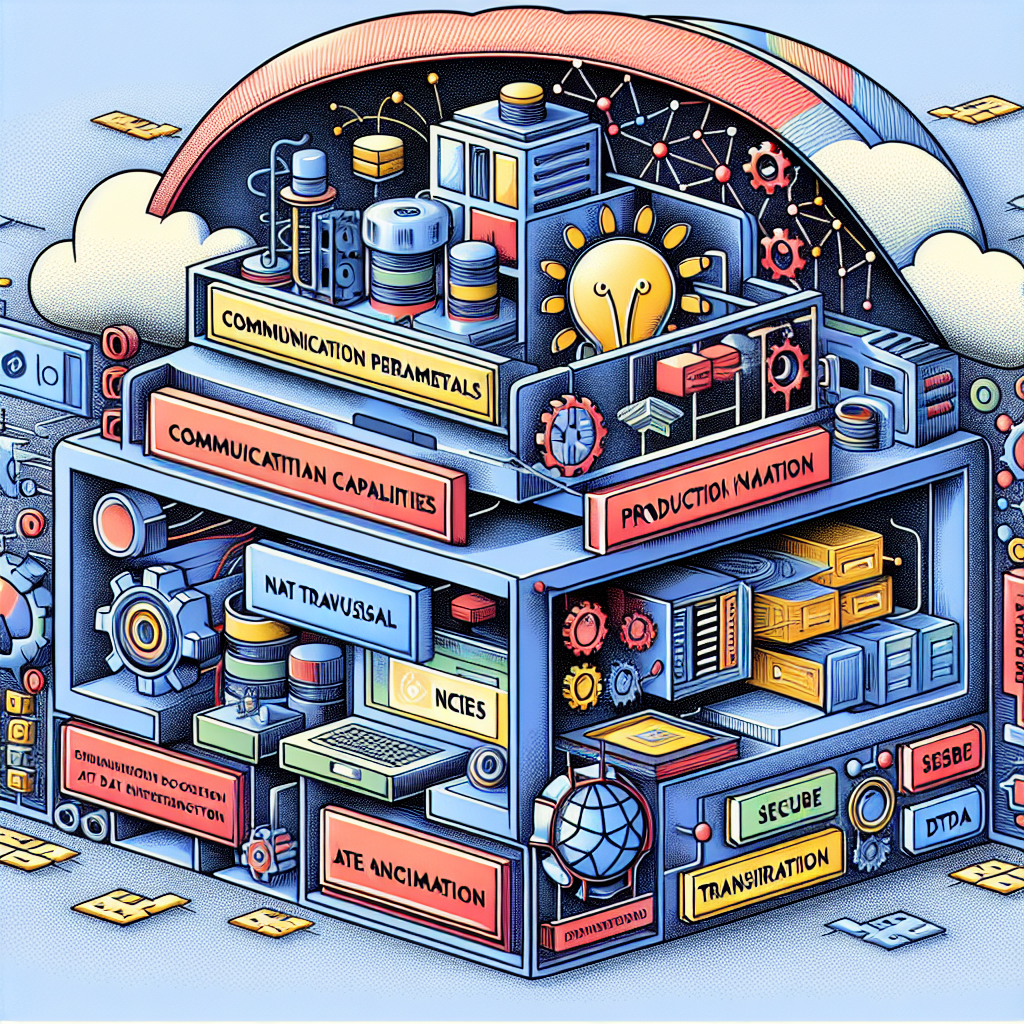 Inteligencia-Artificial-