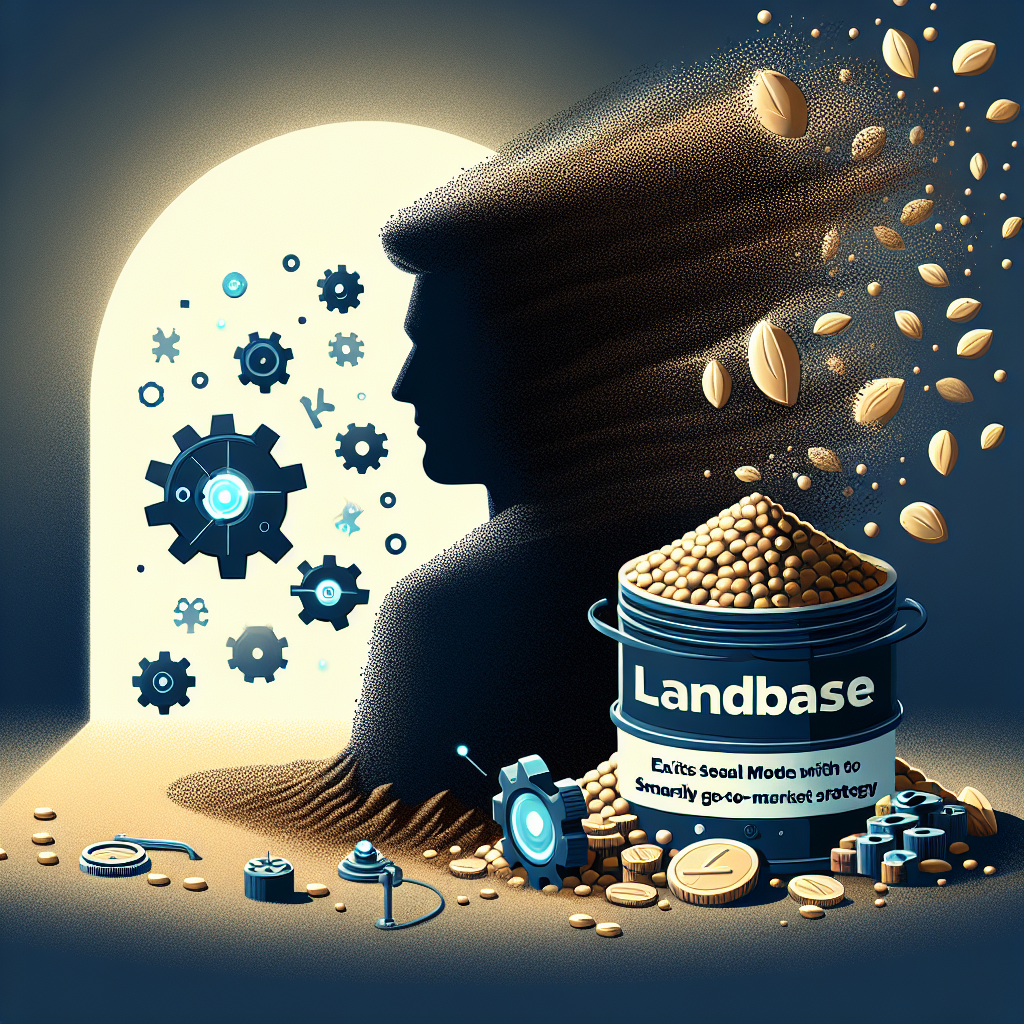 Inteligencia-Artificial-