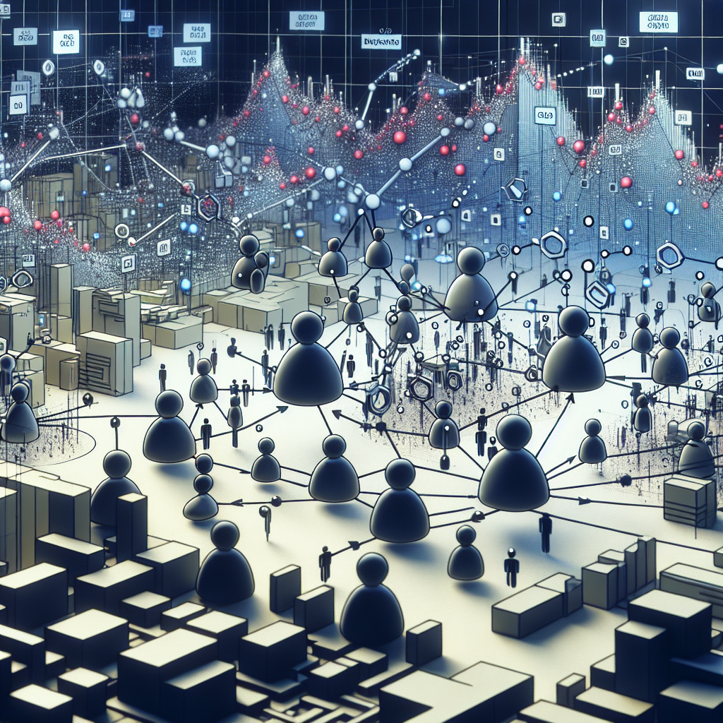 Inteligencia-Artificial-