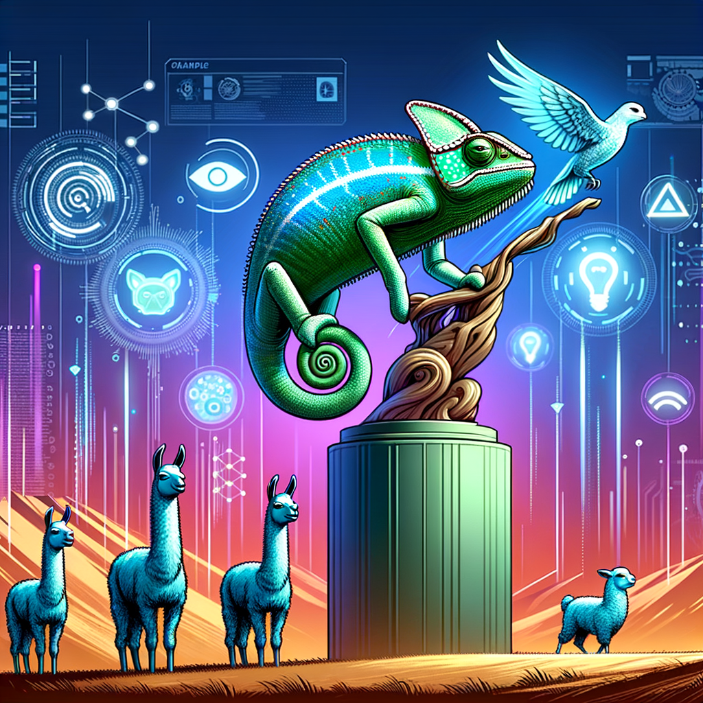 Artificial-Intelligence-