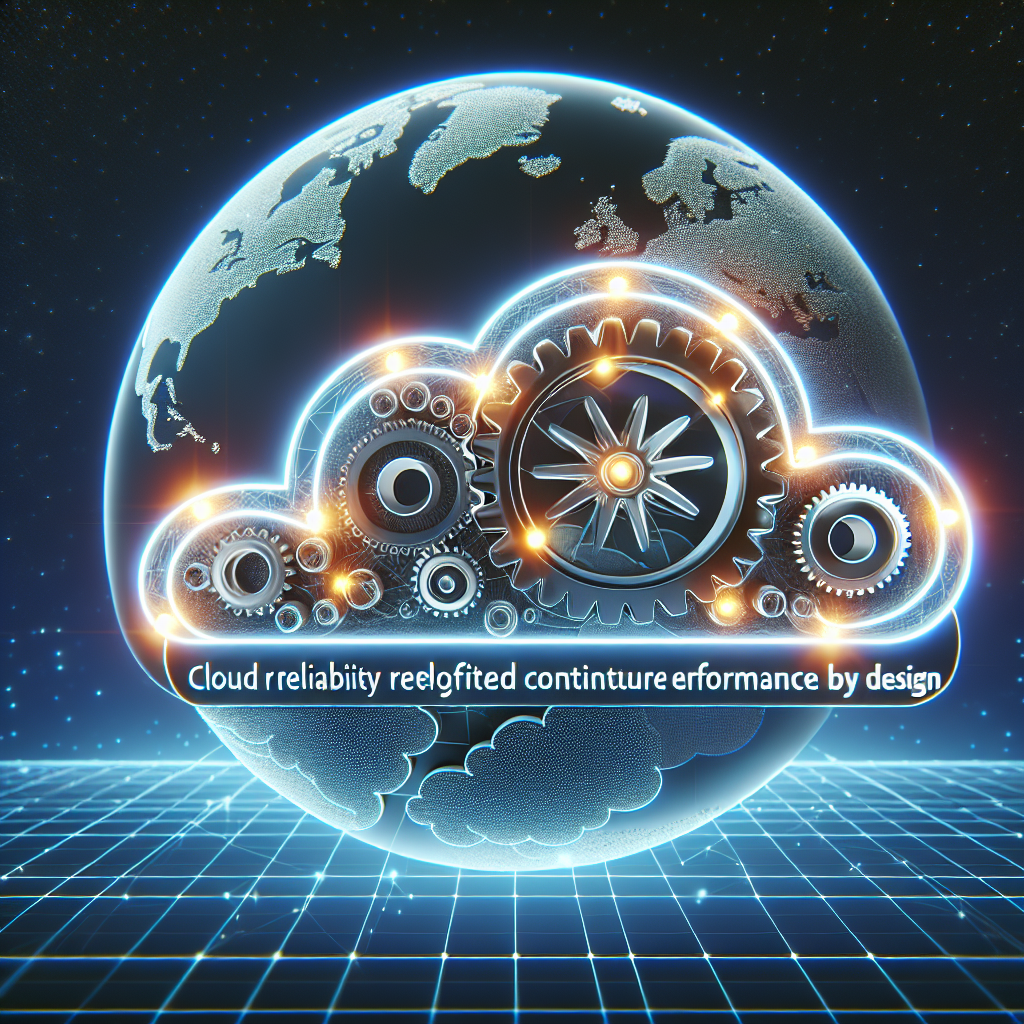 Inteligencia-Artificial-