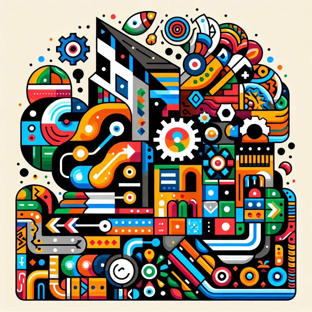 Inteligencia-Artificial-