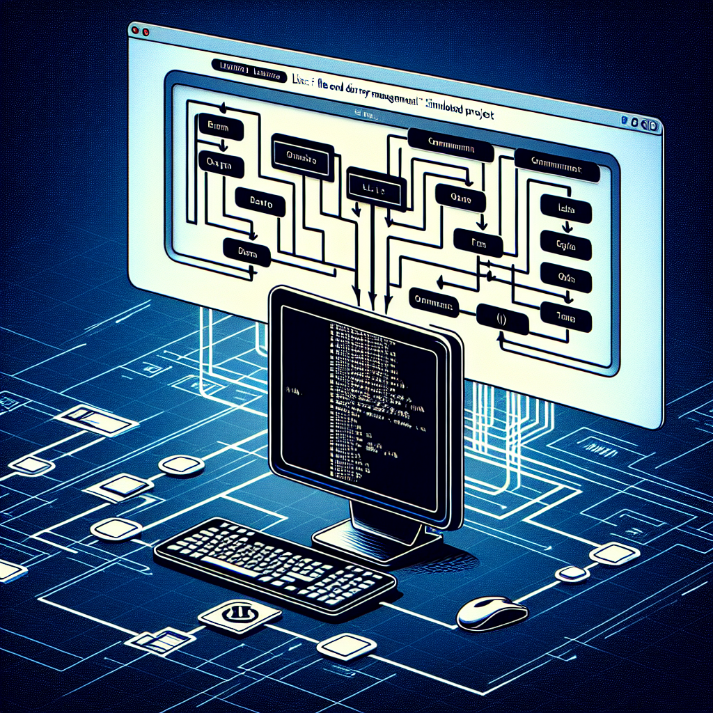 Inteligencia-Artificial-