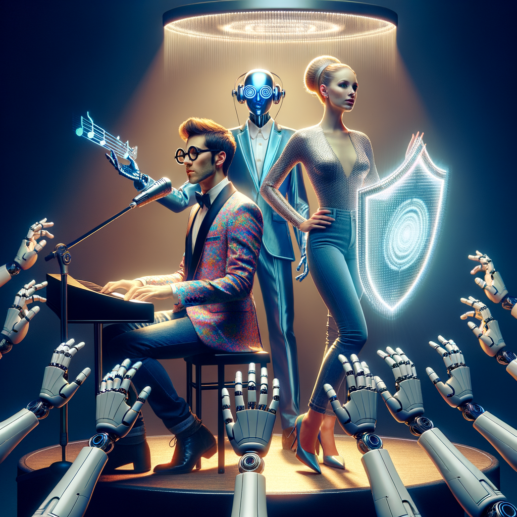 Inteligencia-Artificial-
