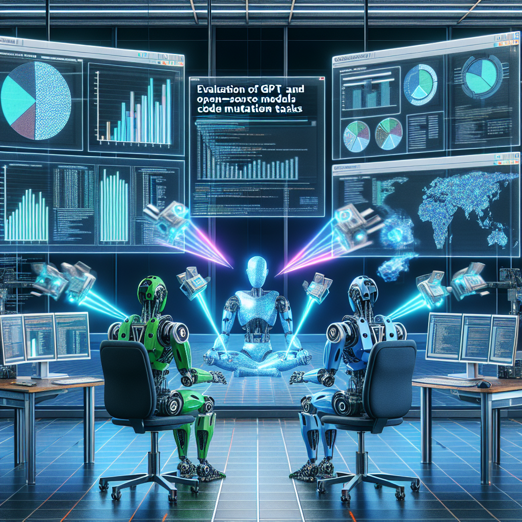Inteligencia-Artificial-
