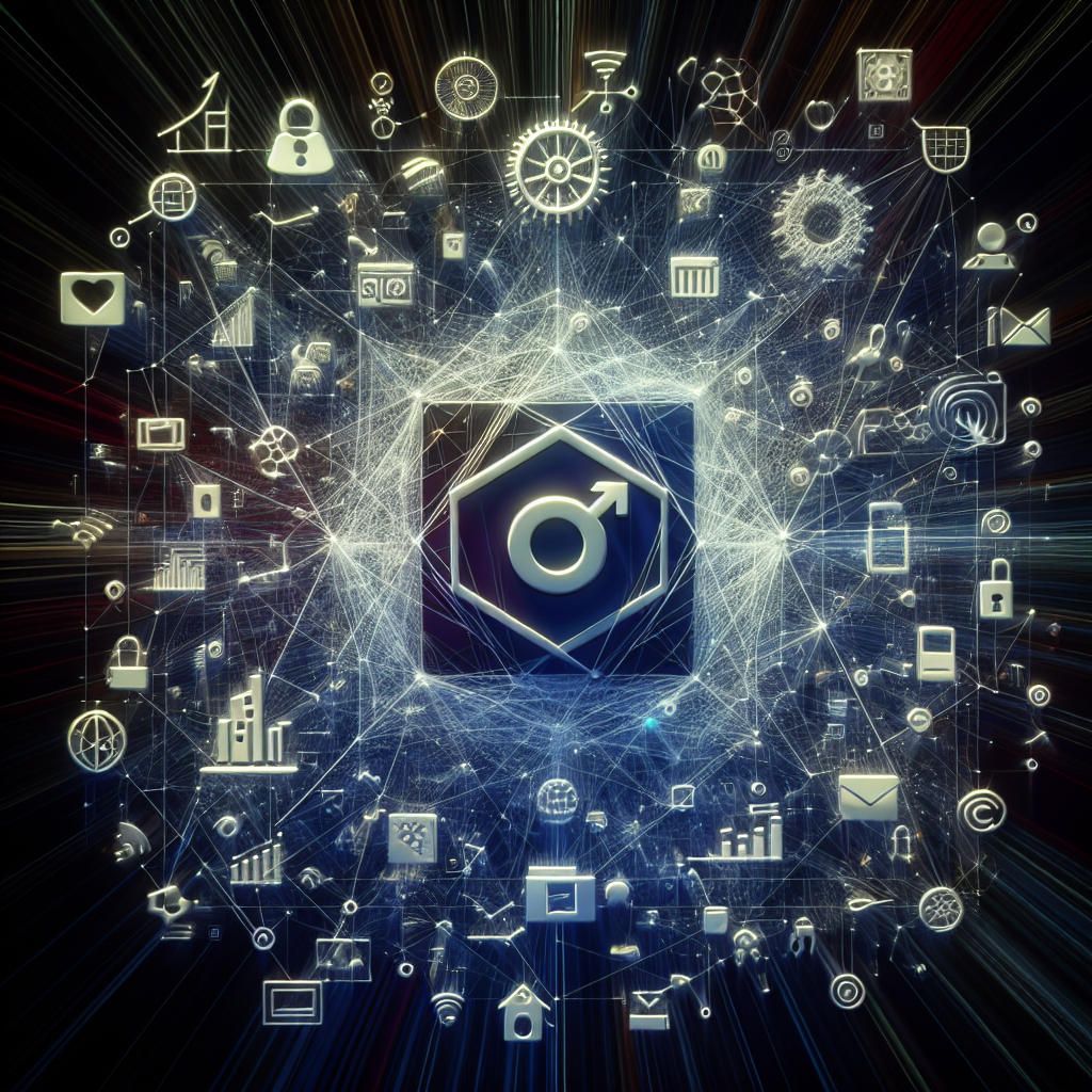 Inteligencia-Artificial-