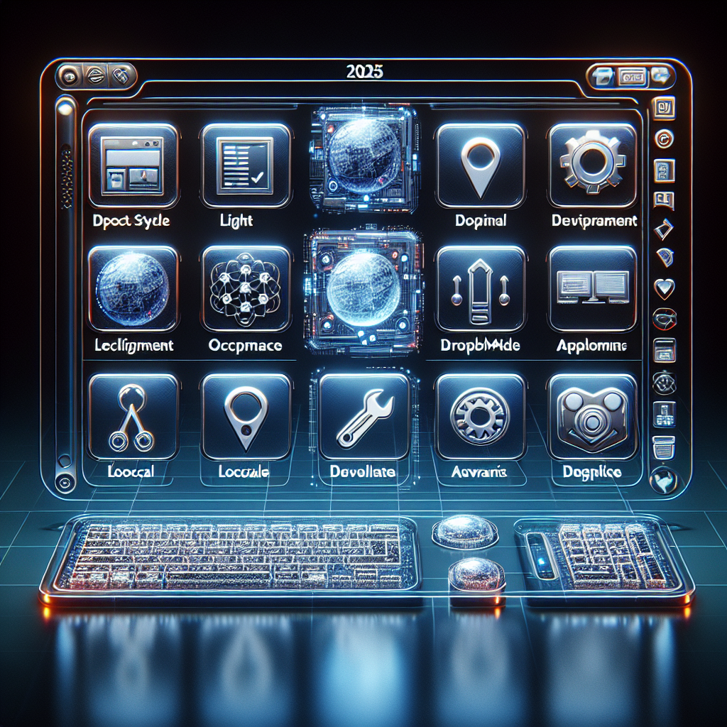 Inteligencia-Artificial-