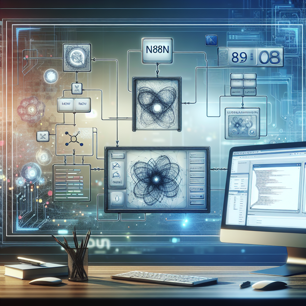Inteligencia-Artificial-