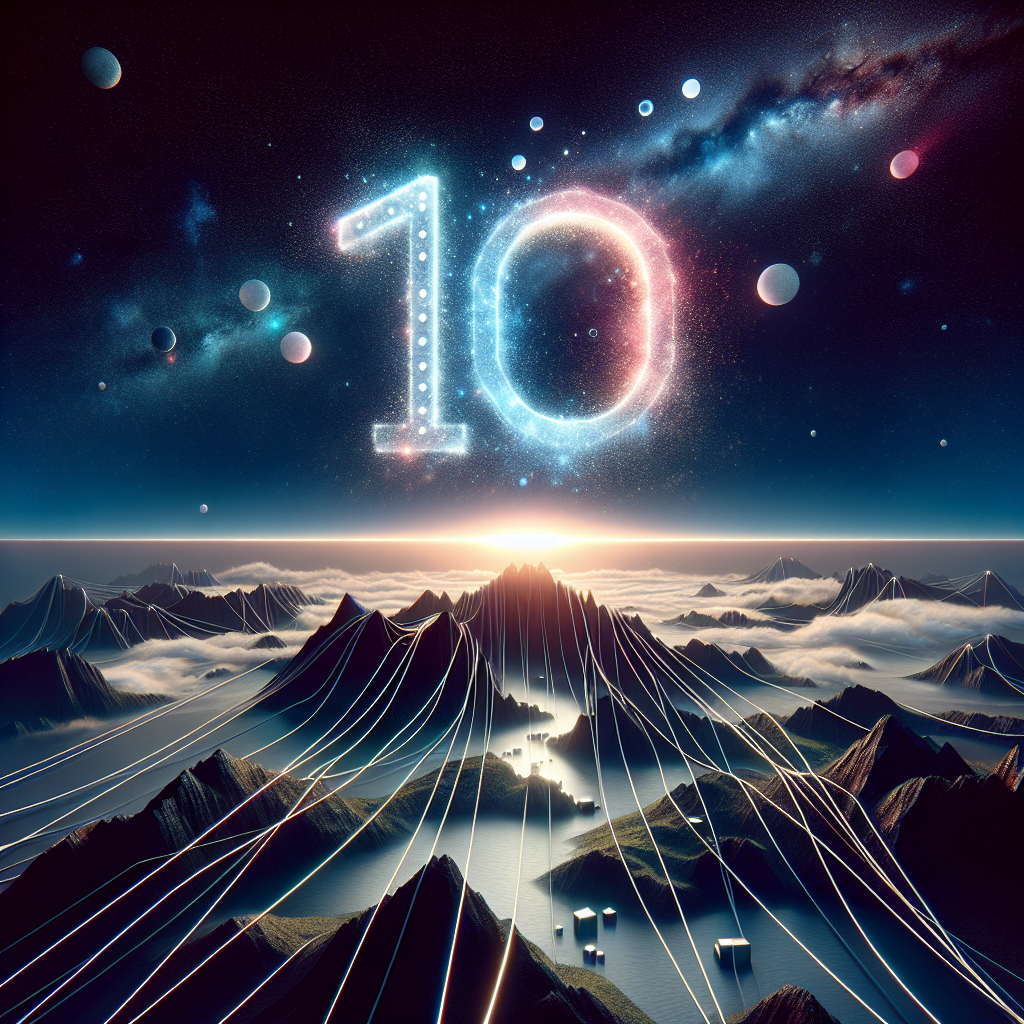 Inteligencia-Artificial-