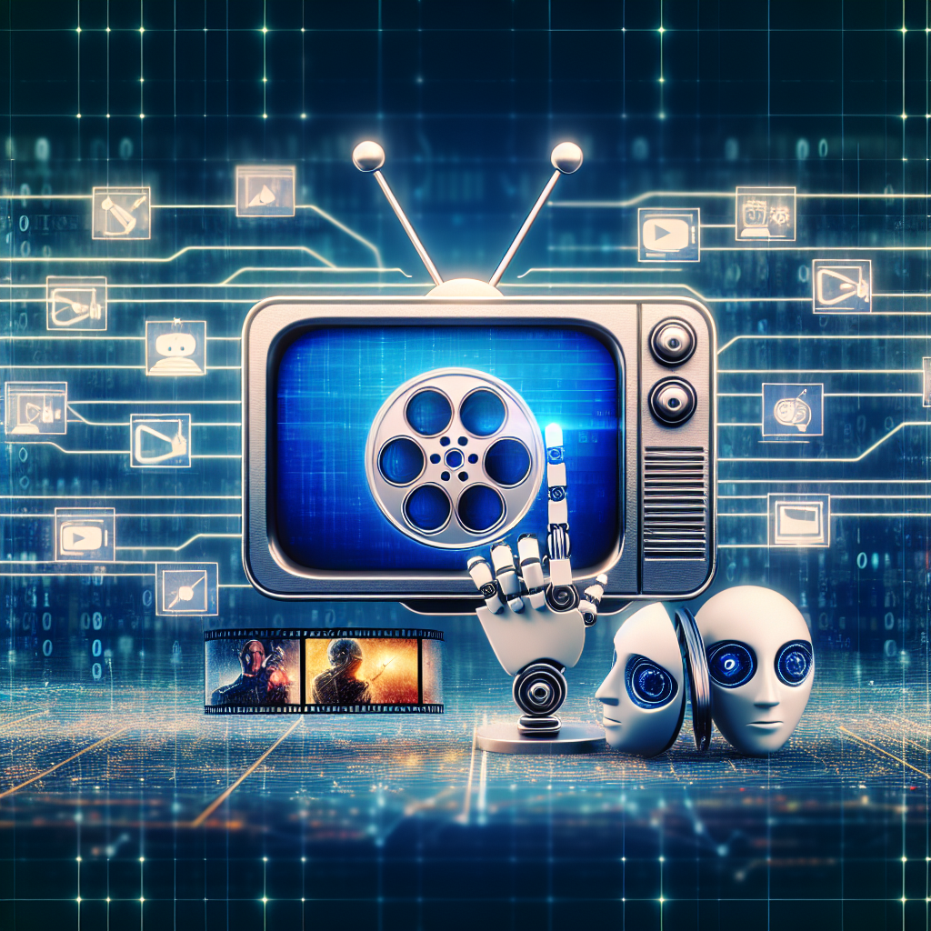 Empresa-Software-Apps