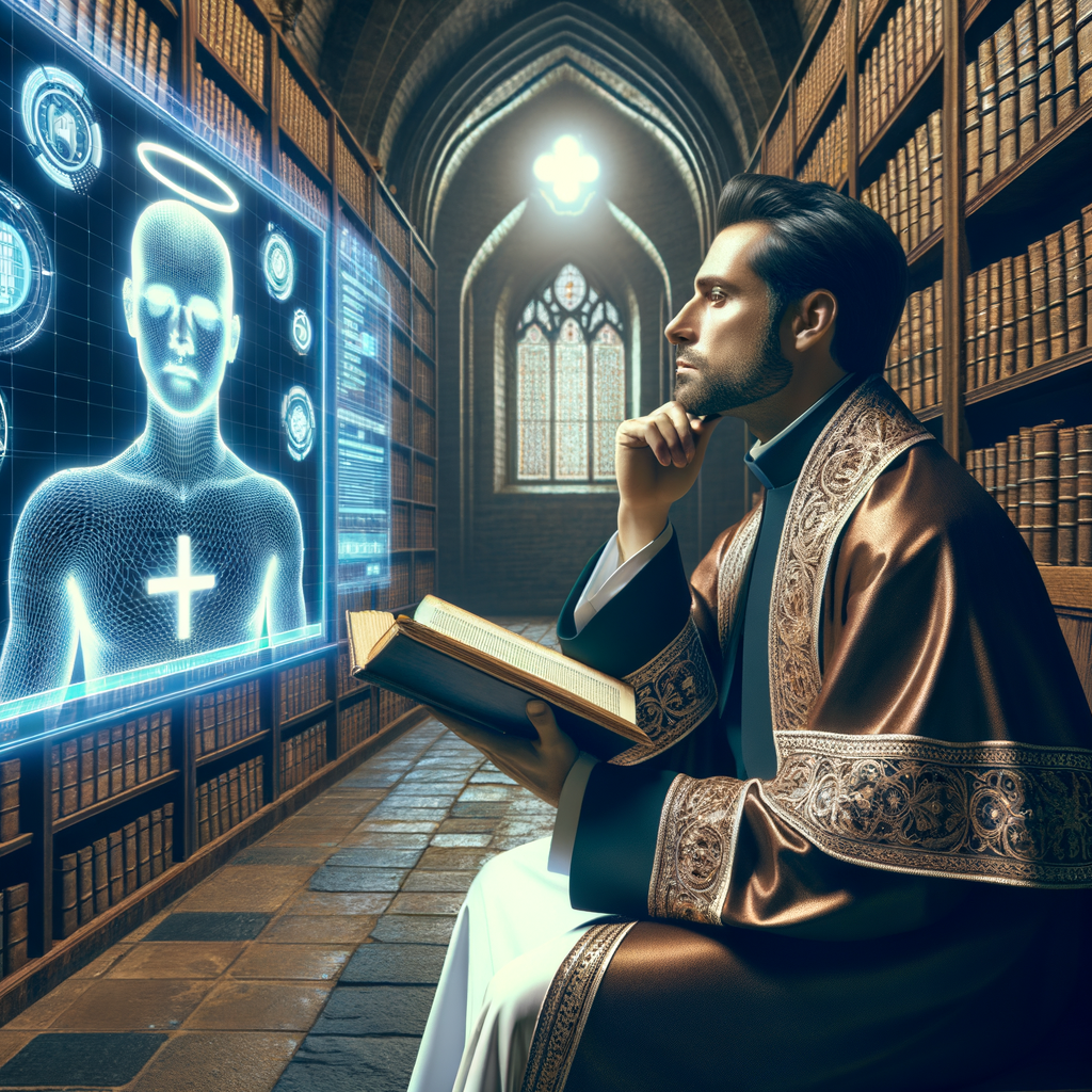 Inteligencia-Artificial-