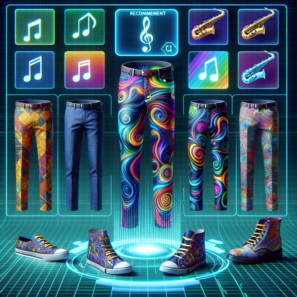Inteligencia-Artificial-